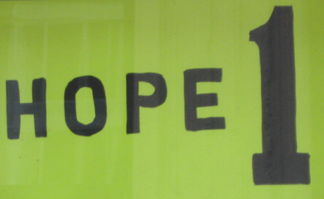 [Hope+1.jpg]