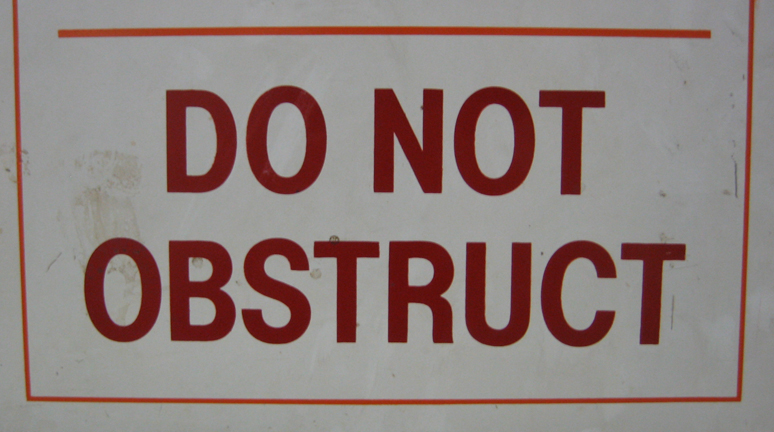[Do+Not+Obstruct.jpg]