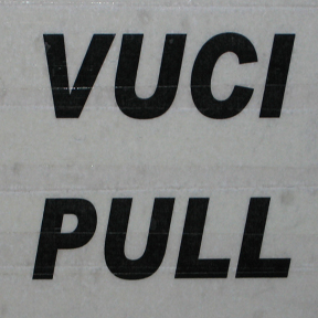 [VUCI+PULL.jpg]