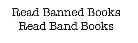 [Banned+Band+Books.jpg]