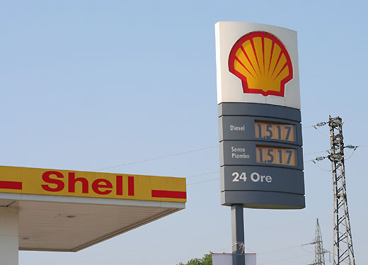[gas-prices.jpg]
