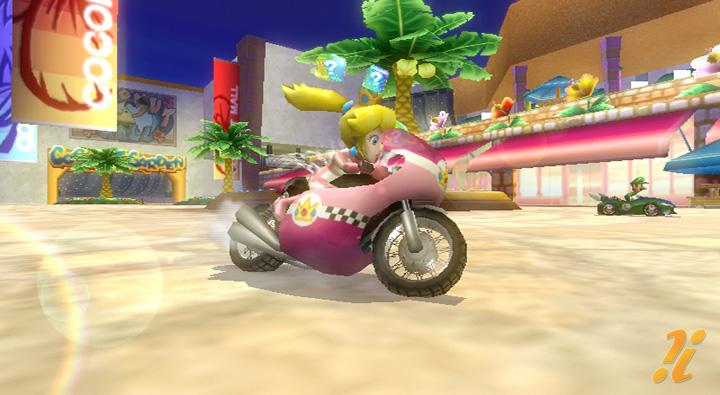 [Mario+Kart+Wii.jpg]