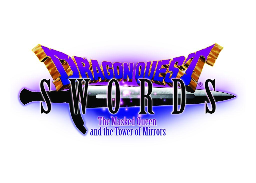 [dragon+quest+swords+logo.jpg]