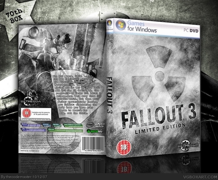 [11644_fallout_3_limited_edition.jpg]