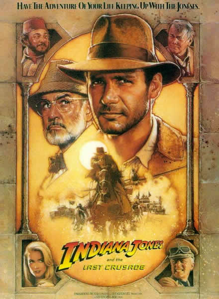 [Indiana+Jones+y+la+última+cruzada+poster.jpg]