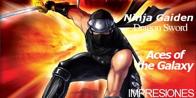[ninjagaidenacespreviewbanner.jpg]