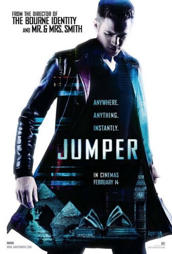 [jumper+poster.jpg]