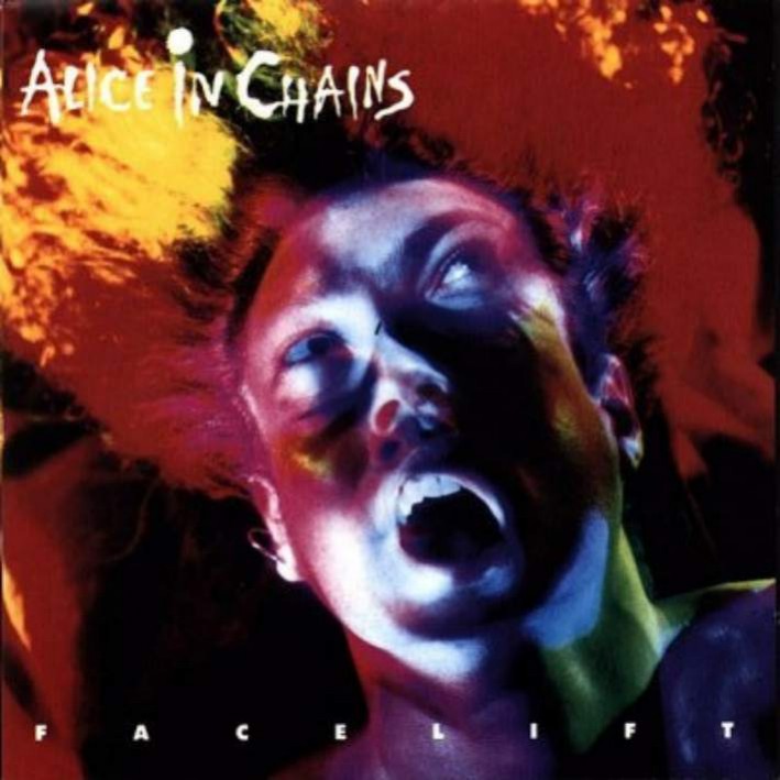 [Alice_In_Chains_-_Facelift_-_Front.jpg]