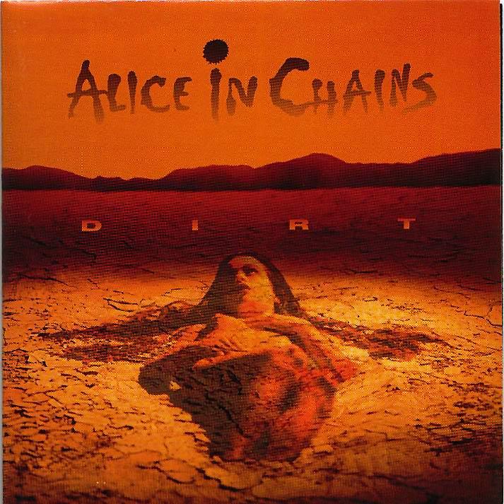 [Alice_In_Chains_-_Dirt_-_Front.jpg]