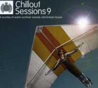 [VA+-+Ministry+Of+Sound+-+Chillout+Sessions+9+(2008)+-2CDs.jpg]