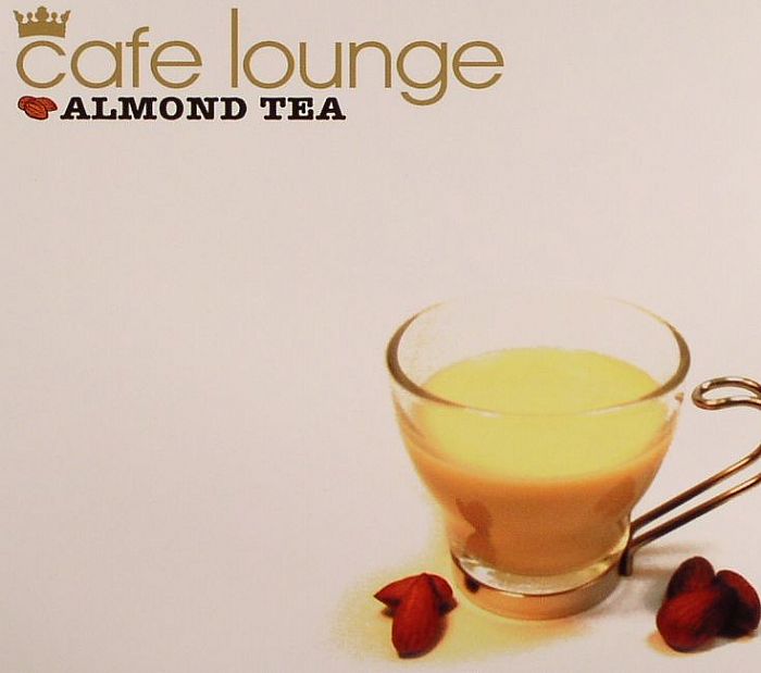 [00_va-cafe_lounge_(almond_tea)-cd-2005-cover_front-bf.jpg]