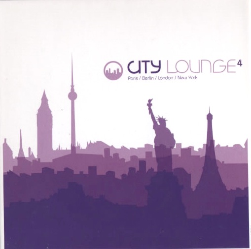 [City+Lounge+2008+4cd.jpg]