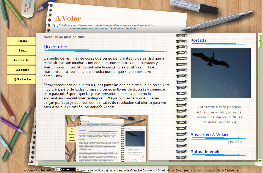 [a-volar_20080610.png]