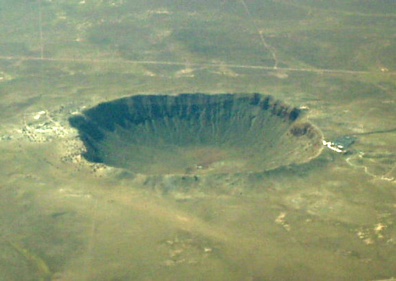 [arizona+crater.jpg]