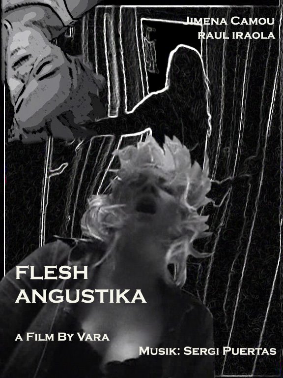 [flesh+angustika+cover.jpg]