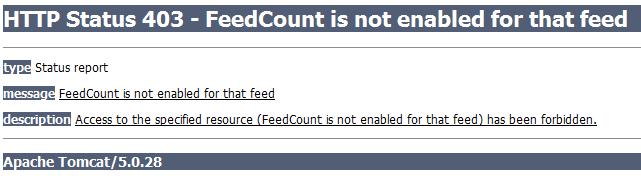 [feedcount-not-enable.jpg]