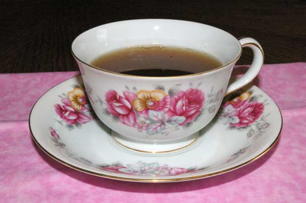 [Tea+Cup.jpg]