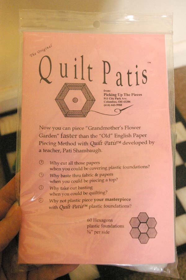 [Quilt+Patis+package.jpg]