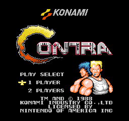 [contra.png]