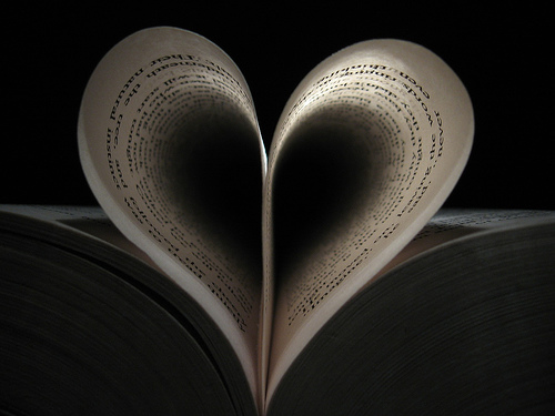 [book+heart.jpg]