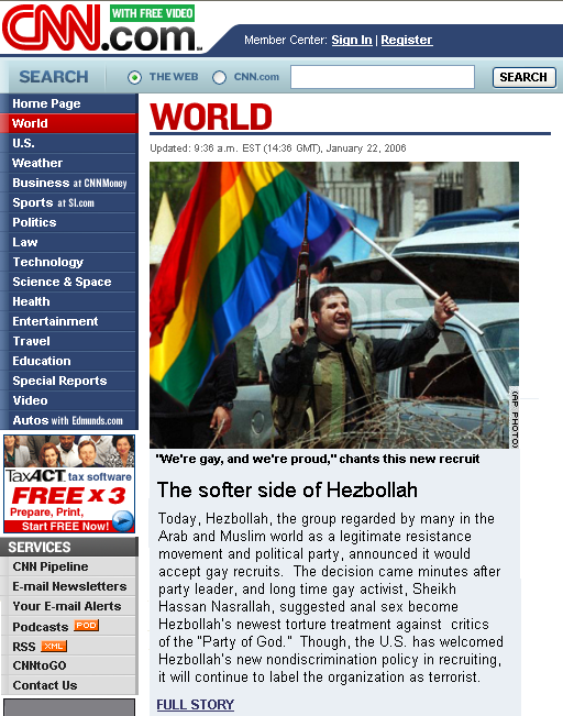 [Gay,+Hizbollah,+and+Proud.png]