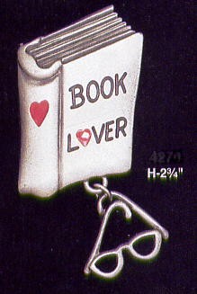 [store_jewelry_Book_Lover_Pin_BIG.jpg]