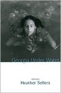 [Georgia+Underwater.JPG]