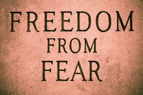 [freedom+from+fear.jpg]