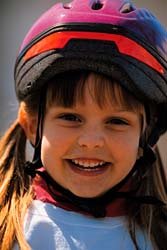 [little+girl+and+bike+helmet.jpg]