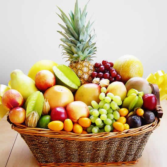 [fruit+basket.jpg]