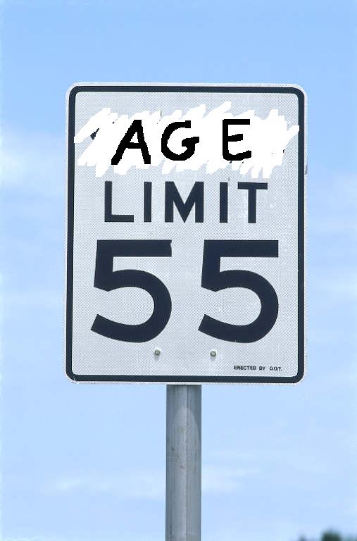 [age+limit+1.JPG]