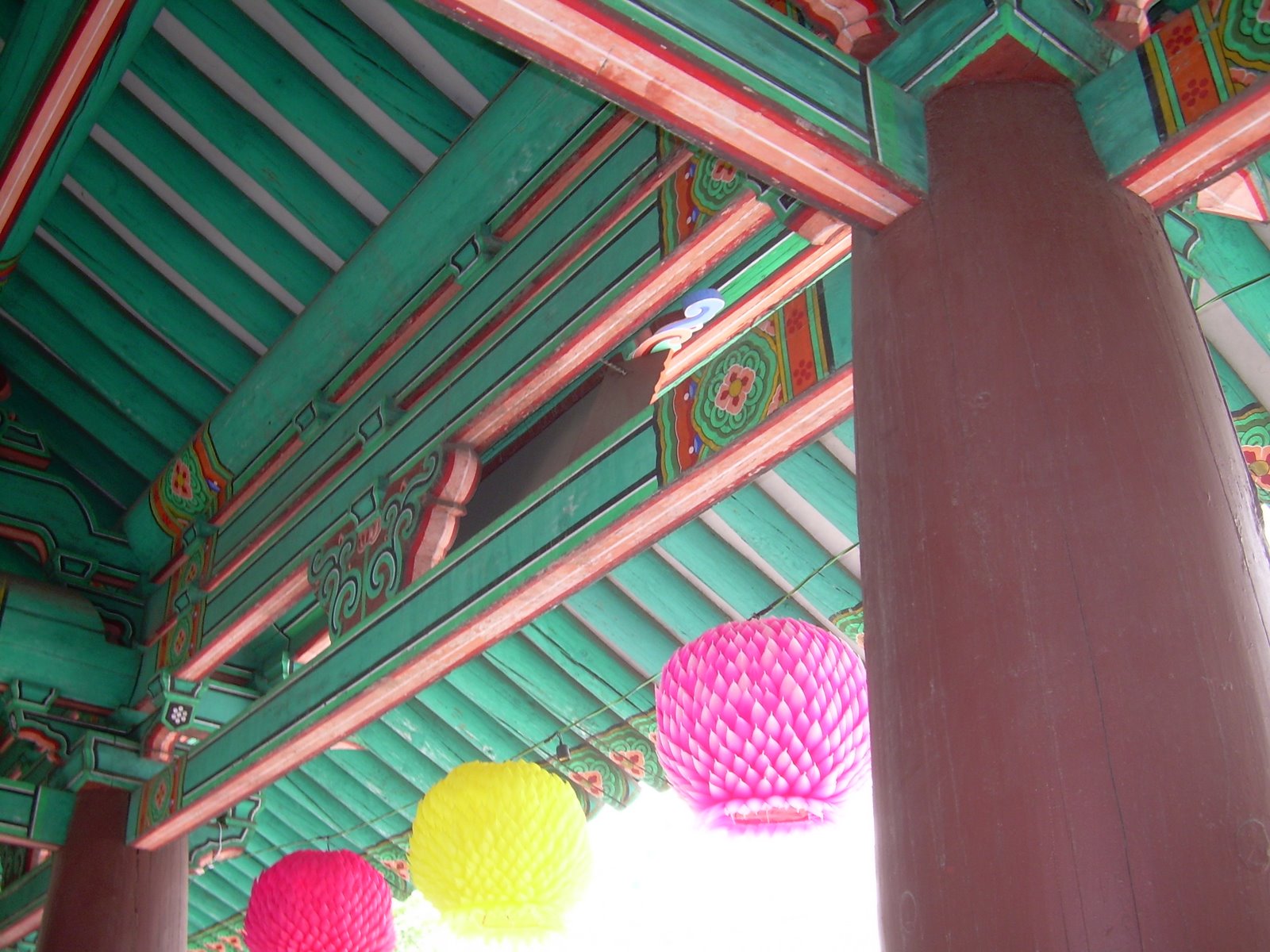 [Lotus+Lanterns+and+the+Temple.JPG]