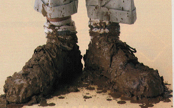 [muddy_feet.gif]