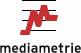 [logo_mediametrie.gif]