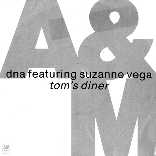[Suzanne+Vega+-+Tom's+Dinner.jpg]