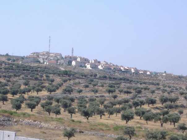 [Settlements+outside+Bethlehem.jpg]