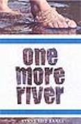 [One+more+river.jpg]