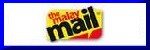 Malay Mail