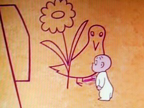 [Harold+an+Bird+and+Flower42.jpg]
