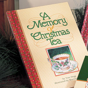 [Christmas+Tea.jpg]