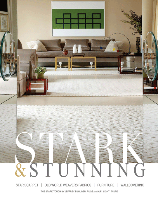 [stark+white+carpet+2]