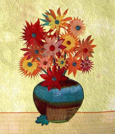 [Vase+Gogh+2.jpg]