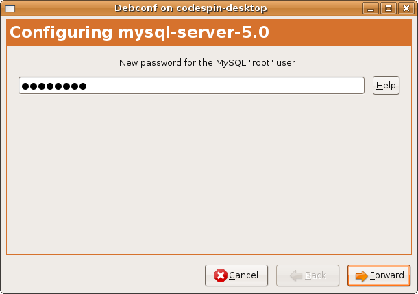 [configure-mysql-server-password.png]