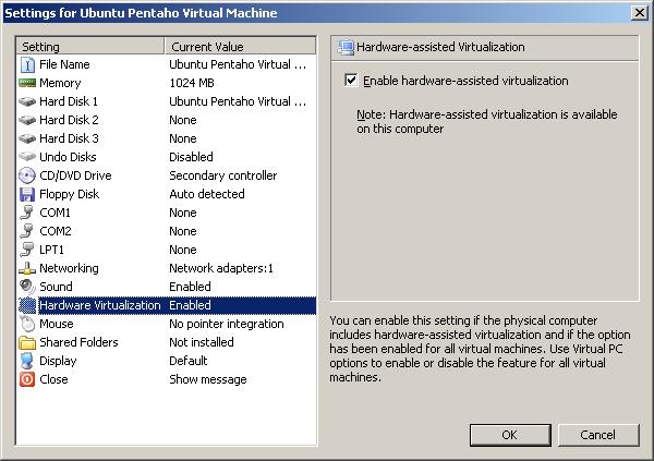 [virtual-machine-settings-hardware-virtualization.JPG]