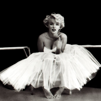 [Marilyn.jpg]