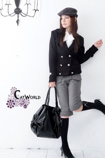 [Thickened Cotton Fluff Jacket _CO2865_BLACK_$25.jpg]