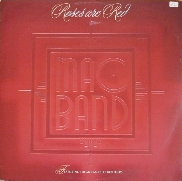 [Mac+Band+-+Roses+Are+Red+(+Remixf).jpg]