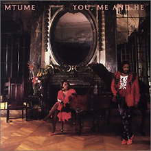 [Mtume(Em-Too-May)+-+You,+Me+And+He+-+00+FrontCd+(1984).jpg]