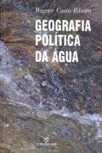 [geografia+politica+da+agua.bmp]