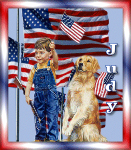 [America+Boy+n+dog+Flag+Judy+GIF.gif]